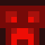 GOBBroes's head