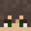 NullRex's head