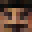 whizalot's head