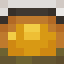 Zhuk115's head