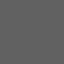 lol_meme29's head