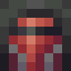 Kubk0kubk0's head