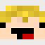 Fumbledorr's head