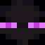 mr_bucket123's head