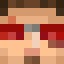 Pigxcel's head