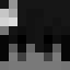 VoidTheBarrier's head
