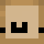 CritChance69's head