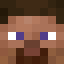 LicPrado's head