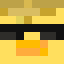 PANCAKE502's head