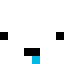milolikethedrink's head