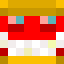 CoinClipper271's head