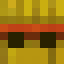 Haydo__'s head