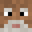ItzBlueJ's head