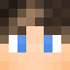 NotPain's head