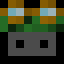 Fireal_51's head