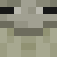 LionLaker's head