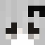 EgoEVOO's head