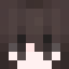 SharkyMochiPie's head