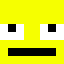 flux3453's head