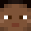 Fade65's head