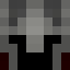 Reniente's head
