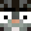 WARLORD_RAT's head