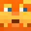 IAmTheLorax_'s head