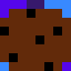 cookiemwan's head