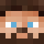 DeimosTech's head