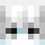 GameOnDudex_doom's head