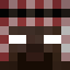 mongol_aben's head