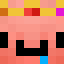 itzaKirby's head