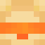 MegaMan2014's head