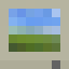 mcmaps's head