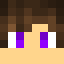 Beastboy0701's head