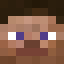 MaciekNMF's head