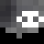 RedRocket32's head