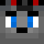 Dodydo_'s head