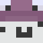 MU5TY's head