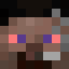 Trench2000's head