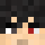 Arko1102's head